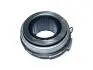Выжимной подшипник 2,8 Дизель-поезд Great Wall Hover Haval H3 Aftermarket 1609100-K08 (фото 3)