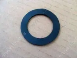 Прокладка кришки маслозаливної горловини BYDF3 Aftermarket 471Q-1000068