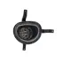 Фара протитуманна передня правий Chery Beat Aftermarket S18D-3732020 (фото 1)