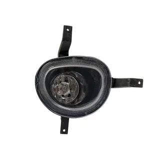 Фара протитуманна передня правий Chery Beat Aftermarket S18D-3732020