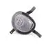 Фара протитуманна передня правий Chery Beat Aftermarket S18D-3732020 (фото 1)