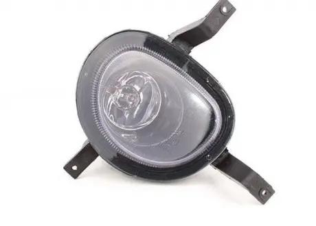 Фара протитуманна передня правый Chery Beat Aftermarket S18D-3732020