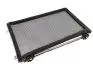 Радіатор кондиціонера Geely EC7, EC7RV, FC, SL Aftermarket 1067000139 (фото 1)