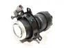 Фара протитуманна передня левый Chery Forza Aftermarket A13-3732010 (фото 2)