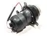 Фара протитуманна передня левый Chery Forza Aftermarket A13-3732010 (фото 3)