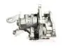Супорт гальмівний задній лівий Geely EC7, EC7RV Aftermarket 1064001722 (фото 2)