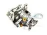 Супорт гальмівний задній лівий Geely EC7, EC7RV Aftermarket 1064001722 (фото 3)