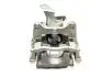 Супорт гальмівний задній лівий Geely EC7, EC7RV Aftermarket 1064001722 (фото 4)