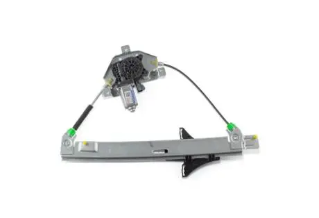 Стеклоподъемник задний левый Geely EC-7, EC-7RV Aftermarket 1067001522