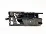 Ручка дверей внутрішня ліва Geely EC-7, EC-7RV Aftermarket 1068002029 (фото 1)