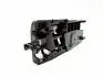 Ручка дверей внутрішня ліва Geely EC-7, EC-7RV Aftermarket 1068002029 (фото 3)