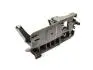 Ручка дверей внутрішня ліва Geely EC-7, EC-7RV Aftermarket 1068002029 (фото 4)