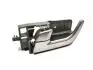 Ручка дверей внутрішня ліва Geely EC-7, EC-7RV Aftermarket 1068002029 (фото 5)