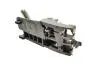 Ручка дверей внутрішня ліва Geely EC-7, EC-7RV Aftermarket 1068002029 (фото 6)
