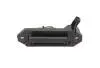 Ручка открывания крышки багажника Geely EC-7RV Aftermarket 1068003242 (фото 1)