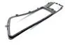 Кріплення протитуманної фари ліве Geely EC-7 Aftermarket 1068001652 (фото 3)