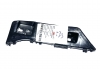 1068020533 KLM Auto Parts - Кріплення переднього бампера праве Geely EC-7RV (Фото 1)
