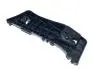 Крепление переднего бампера правое Geely EC-7RV Aftermarket 1068020533 (фото 2)