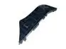 Крепление переднего бампера правое Geely EC-7RV Aftermarket 1068020533 (фото 3)