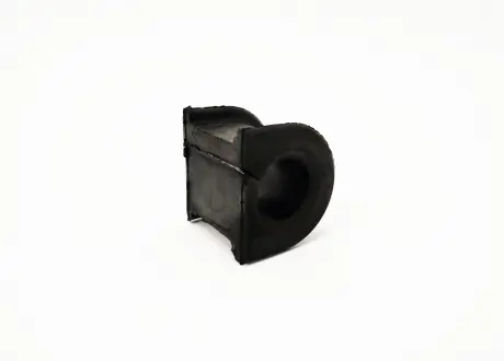 Втулка стабилизатора переднего ЗАЗ Chery Forza Aftermarket A13-2906013