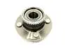Ступиця задня з кільцем ABS Chery Jaggi, Kimo Aftermarket S21-3301210BA (фото 3)