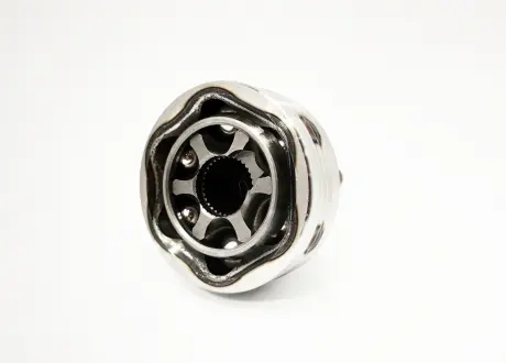 ШРУС наружный (Z 22, Z 32) Chery Amulet KIMIKO A11-XLB3AF2203030C