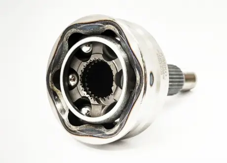ШРУС внешний (Z 28, Z 25) Chery Eastar KIMIKO B11-XLB3AC2203030