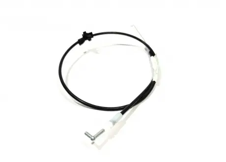 Трос фиксатора двери передней Great Wall Hover Aftermarket 6105701-K00