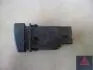 Кнопка аварійної сигналізації Great Wall Hover Aftermarket 4128100-K00 (фото 1)
