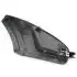 Ручка дверей внутрішня передня ліва Chery M11 Aftermarket M11-6102070 (фото 1)