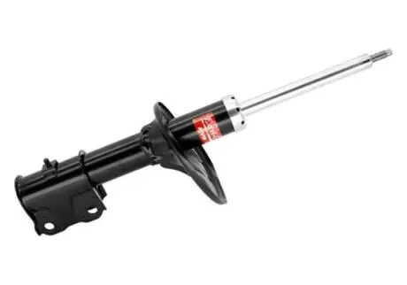 Амортизатор передний Chery Elara, E5 KYB A21-2905010