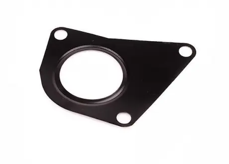 Прокладка корпусу термостату Chery Jaggi, Kimo Aftermarket 473H-1306056