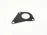Прокладка корпусу термостату Chery Jaggi, Kimo Aftermarket 473H-1306056 (фото 3)