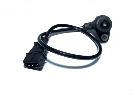 Датчик положения коленвала Chery Eastar, Elara Aftermarket A21-3611021