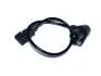 Датчик положення колінвалу Chery Eastar, Elara Aftermarket A21-3611021 (фото 2)