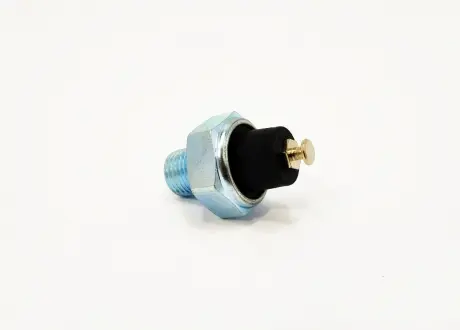 Датчик тиску масла Chery Elara, Jaggi, Kimo Aftermarket A11-3810010BB