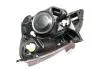 Фара передняя без корректора левая Chery Tiggo Aftermarket T11-3772020 (фото 1)