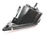 Фара передняя без корректора левая Chery Tiggo Aftermarket T11-3772020 (фото 3)