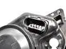 Фара передняя без корректора левая Chery Tiggo Aftermarket T11-3772020 (фото 4)