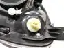 Фара передняя без корректора левая Chery Tiggo Aftermarket T11-3772020 (фото 5)