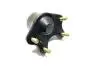 Шаровая опора верхняя Great Wall Safe, Pegasus Aftermarket 2904160-F00 (фото 1)