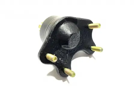 Шаровая опора верхняя Great Wall Safe, Pegasus Aftermarket 2904160-F00