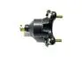 Шаровая опора верхняя Great Wall Safe, Pegasus Aftermarket 2904160-F00 (фото 3)