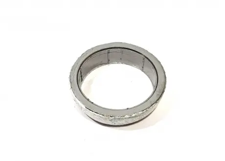 Прокладання вихлопної труби Chery Elara Aftermarket A21-1200033