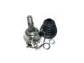 ШРУС наружный (Z 22, Z 30) Chery Amulet, Karry Aftermarket A11-XLB3AH2203030E (фото 1)