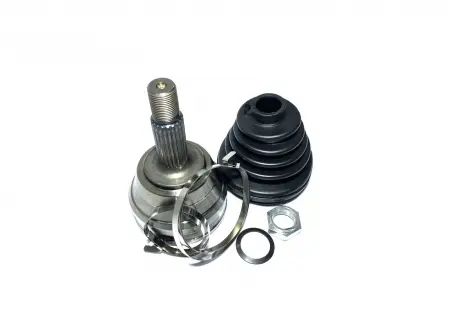 ШРУС наружный (Z 22, Z 30) Chery Amulet, Karry Aftermarket A11-XLB3AH2203030E