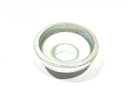 Крышка опоры заднего амортизатора Chery Amulet Aftermarket A11-2911021