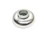 Крышка опоры заднего амортизатора Chery Amulet Aftermarket A11-2911021 (фото 2)