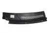 Накладка лобового скла нижня права Geely CK Aftermarket 1802068180 (фото 1)