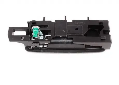 Ручка двери внутренняя передняя правая Geely CK Aftermarket 1800334180
